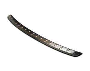 Bescherming bumper