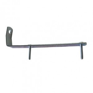 HALTER STEUERGERAET LPG
