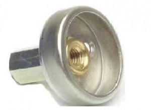 TANKADAPTER ITALIEN