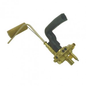 MULTIVENTIL 514T2503E