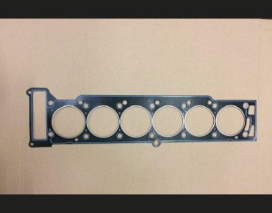 Zylinderkopfdichtung C40SE    