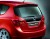 DACHSPOILER MERIVA            