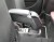MITTELARMLEHNE OPEL ASTRA J   