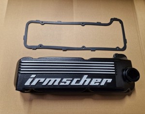 Junta da tampa da válvula