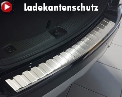 Ladekantenschutz